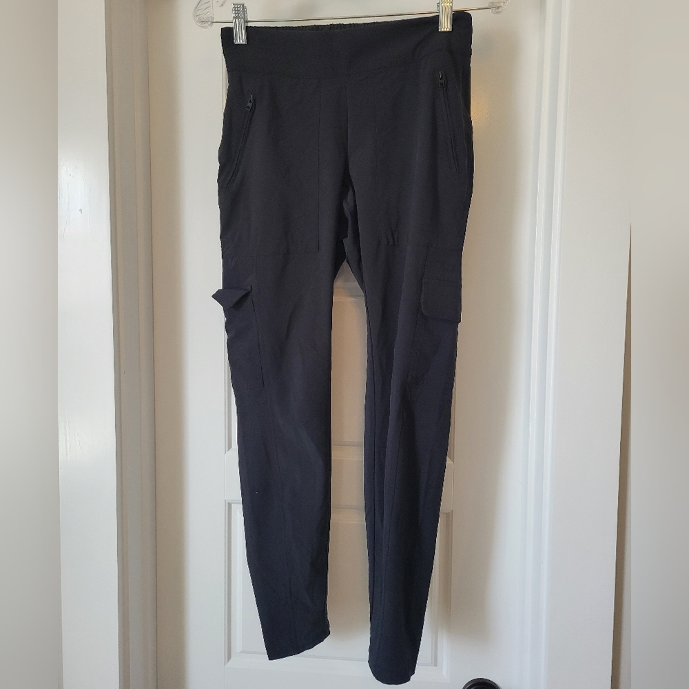 Athleta Travel Joggers